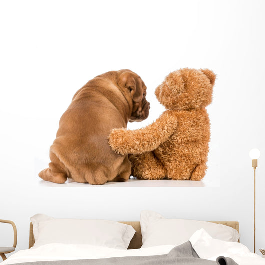 Best Friends