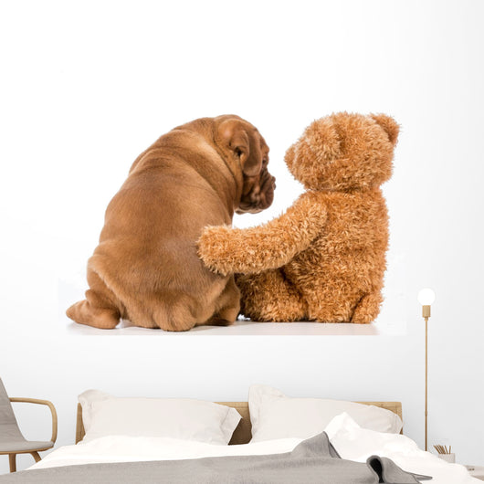 Best Friends