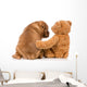 Best Friends