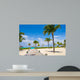 Stunning White Beach Turks