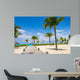 Stunning White Beach Turks