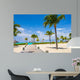 Stunning White Beach Turks