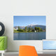 Laax Wall Decal