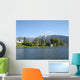 Laax Wall Decal