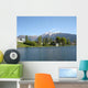 Laax Wall Decal