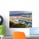 Nice Port Wall Decal