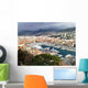 Nice Port Wall Decal