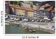 Ville de Porto au Portugal Wall Mural