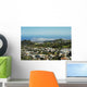 Gran Canaria 3 Wall Decal
