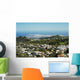 Gran Canaria 3 Wall Decal