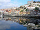 Ribeira Wall Decal