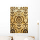 Abstract Vintage