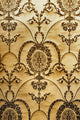 Abstract Vintage