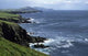 K Stenlandschaft Wall Decal