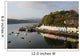 Portree, Isle of Skye Wall Mural