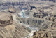Fish River Canyon Wall Decal