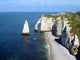 Stunning Views Wall Decal