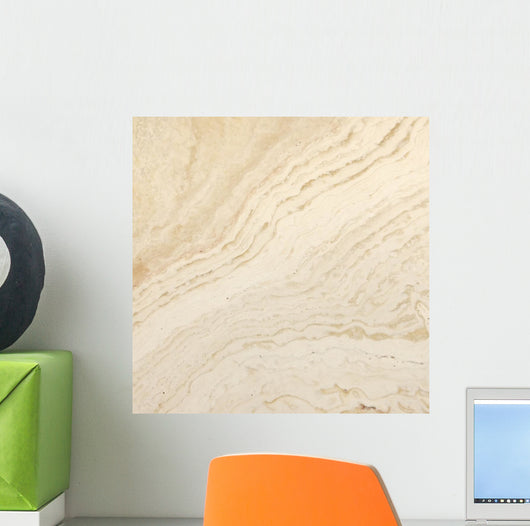 Beige Marble Texture High