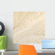 Beige Marble Texture High
