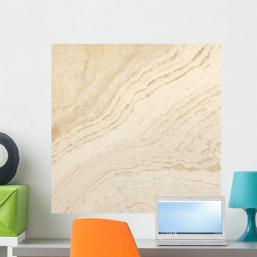 Beige Marble Texture High