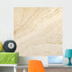 Beige Marble Texture High