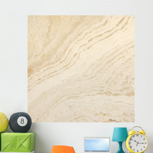Beige Marble Texture High