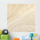 Beige Marble Texture High