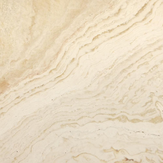 Beige Marble Texture High