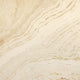 Beige Marble Texture High