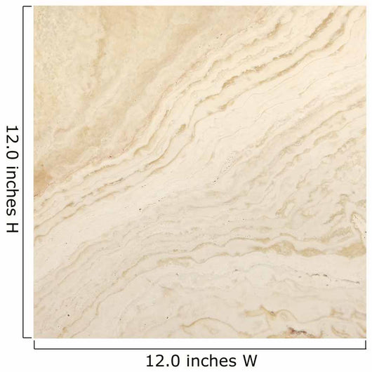 Beige Marble Texture High