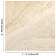 Beige Marble Texture High