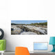 Washington Great Falls Wall Mural