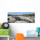 Washington Great Falls Wall Mural