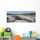 Washington Great Falls Wall Mural