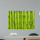 Green Bamboo