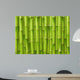 Green Bamboo