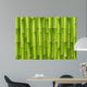 Green Bamboo