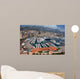Baie Monaco