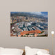 Baie Monaco