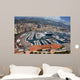 Baie Monaco