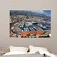 Baie Monaco