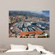 Baie Monaco