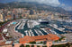 Baie Monaco