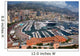 Baie Monaco