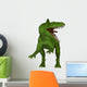 Dinosaur Spinosaurus Wall Decal