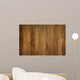 High Resolution White Wood