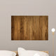 High Resolution White Wood