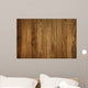 High Resolution White Wood