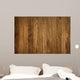 High Resolution White Wood