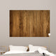 High Resolution White Wood